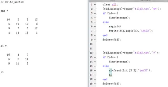 matlab GUI基础3_java